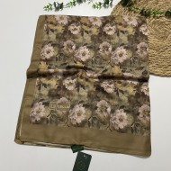 Locella Soft Şal CKB18