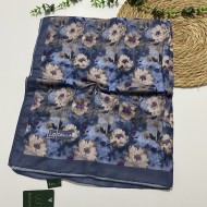Locella Soft Şal CKB13