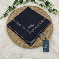 Bonjela Soft Eşarp BNJ24