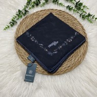 Bonjela Soft Eşarp BNJ22
