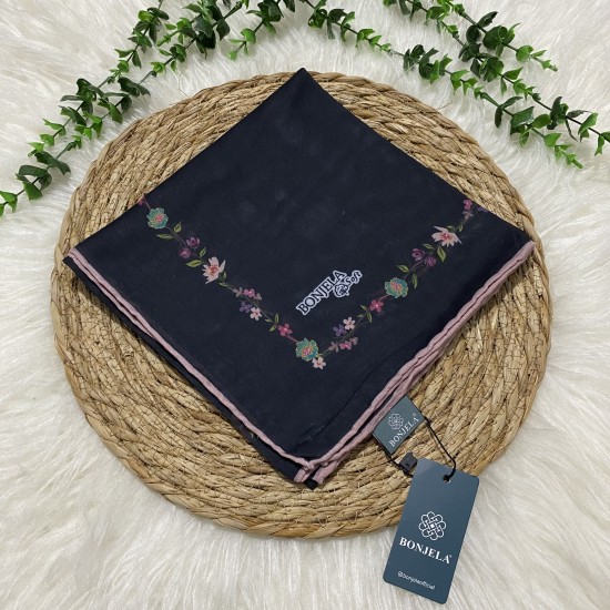 Bonjela Soft Eşarp BNJ20
