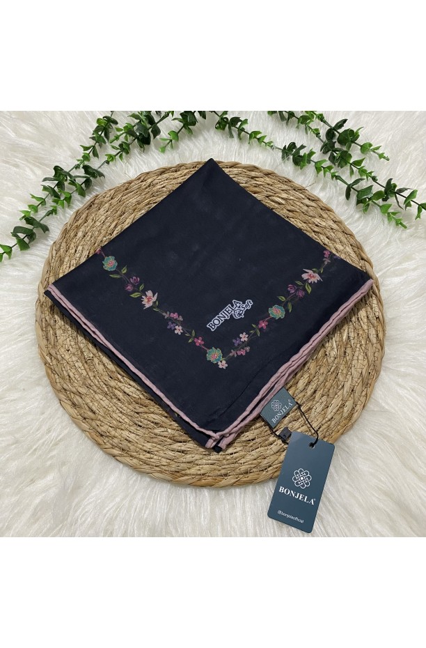 Bonjela Soft Eşarp BNJ20