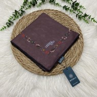 Bonjela Soft Eşarp BNJ19