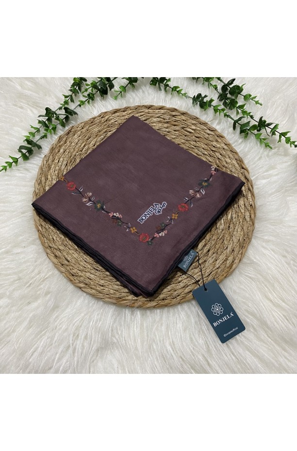 Bonjela Soft Eşarp BNJ19