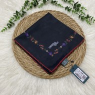 Bonjela Soft Eşarp BNJ13