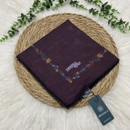 Bonjela Soft Eşarp BNJ11