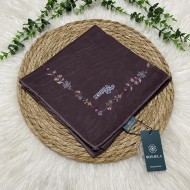 Bonjela Soft Eşarp BNJ10