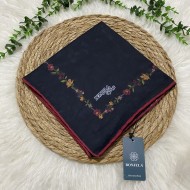 Bonjela Soft Eşarp BNJ8