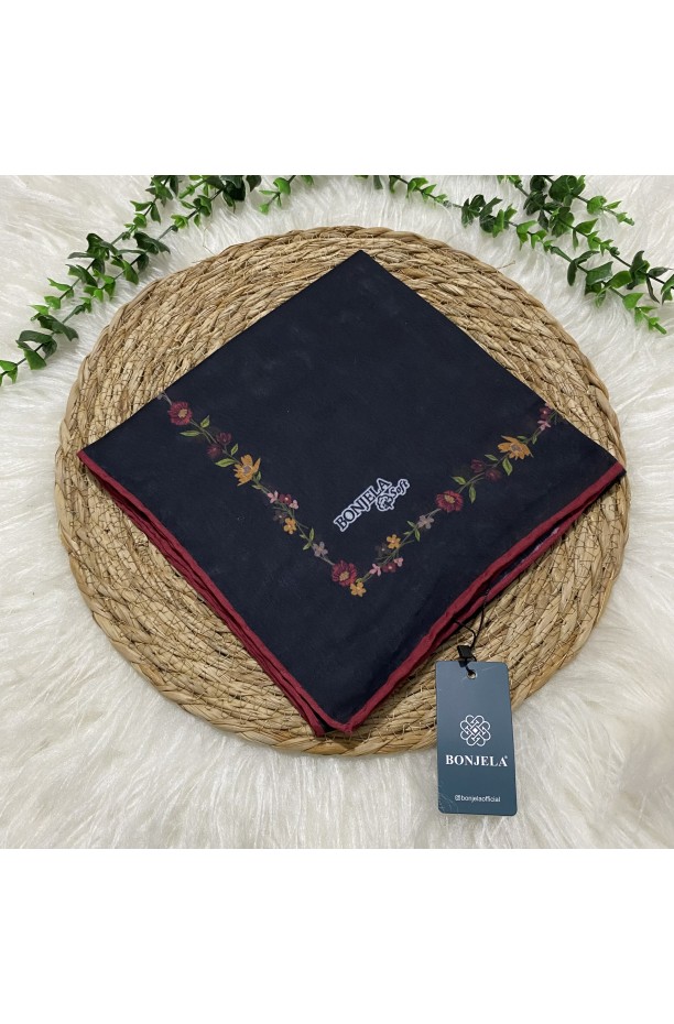 Bonjela Soft Eşarp BNJ8