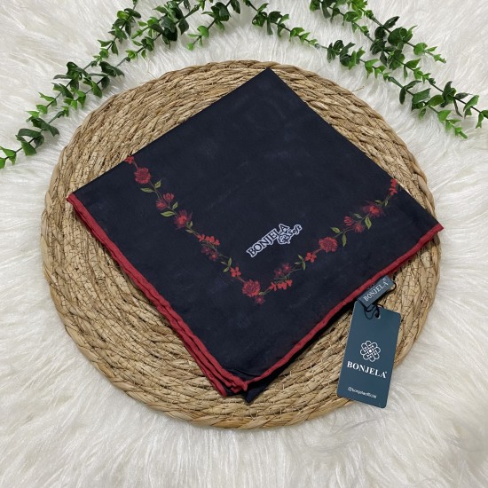 Bonjela Soft Eşarp BNJ7