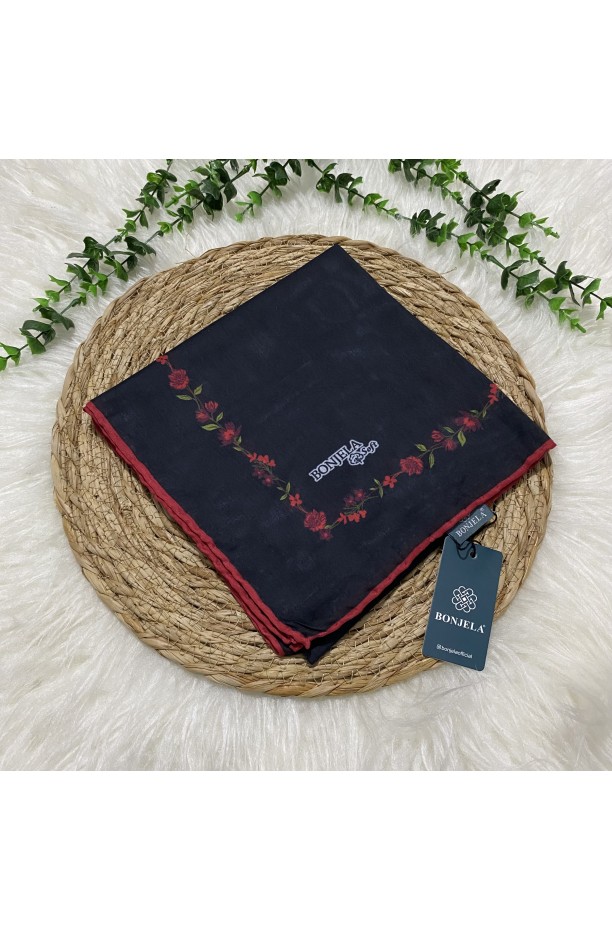 Bonjela Soft Eşarp BNJ7