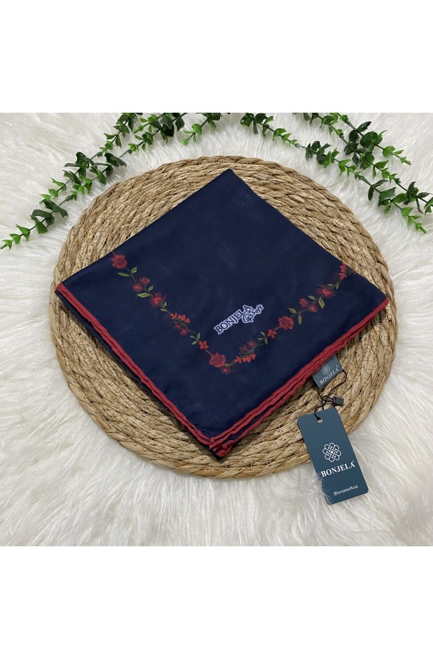Bonjela Soft Eşarp BNJ6