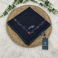 Bonjela Soft Eşarp BNJ5