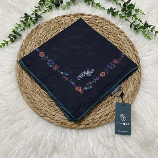 Bonjela Soft Eşarp BNJ5