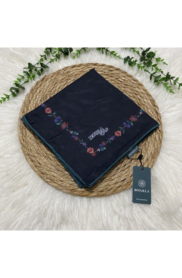 Bonjela Soft Eşarp BNJ5