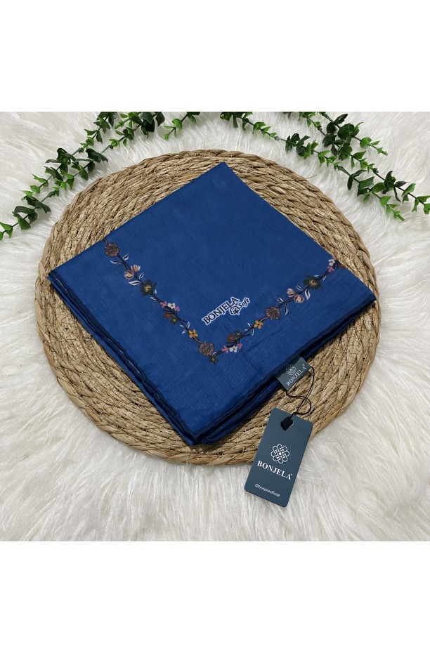 Bonjela Soft Eşarp BNJ4