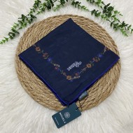 Bonjela Soft Eşarp BNJ3