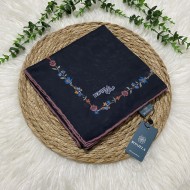 Bonjela Soft Eşarp BNJ2