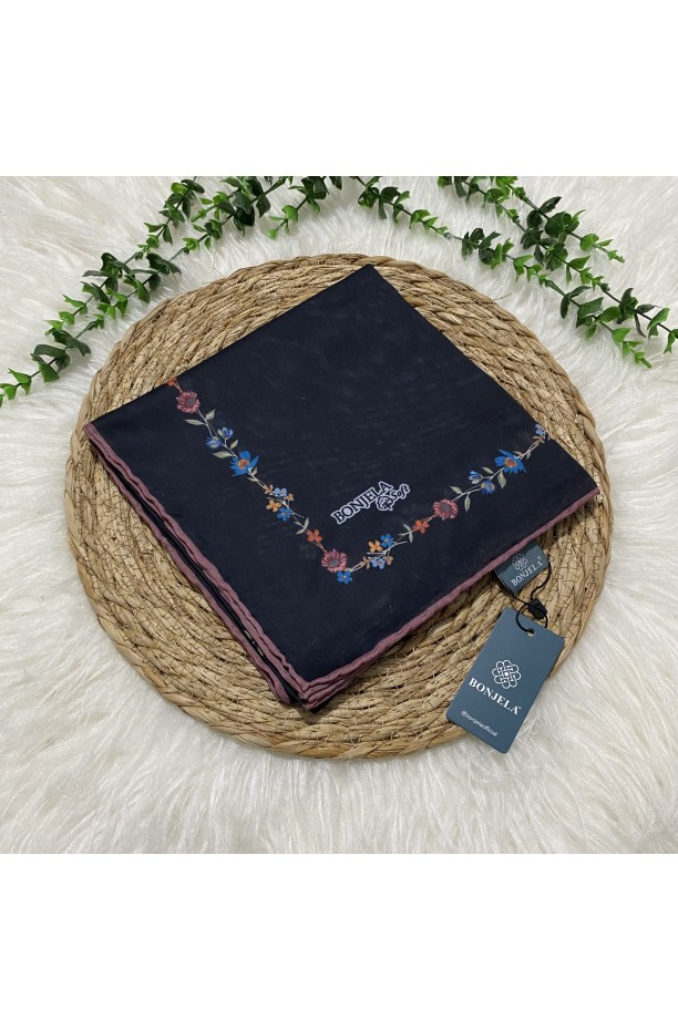 Bonjela Soft Eşarp BNJ2