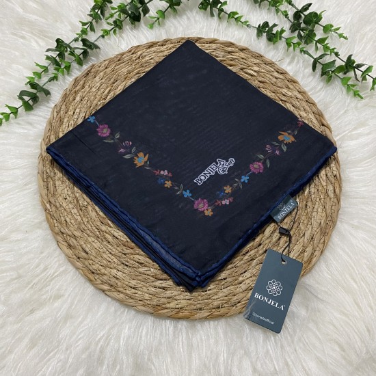 Bonjela Soft Eşarp BNJ1