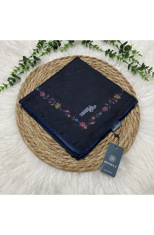 Bonjela Soft Eşarp BNJ1