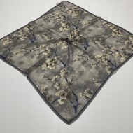 Locella Soft Eşarp BNL107