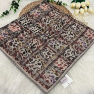 Locella Soft Eşarp KŞV400