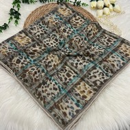 Locella Soft Eşarp KŞV401