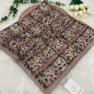 Locella Soft Eşarp KŞV403