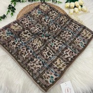 Locella Soft Eşarp KŞV404