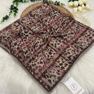 Locella Soft Eşarp KŞV405