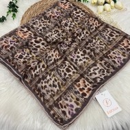 Locella Soft Eşarp KŞV406