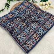 Locella Soft Eşarp KŞV407