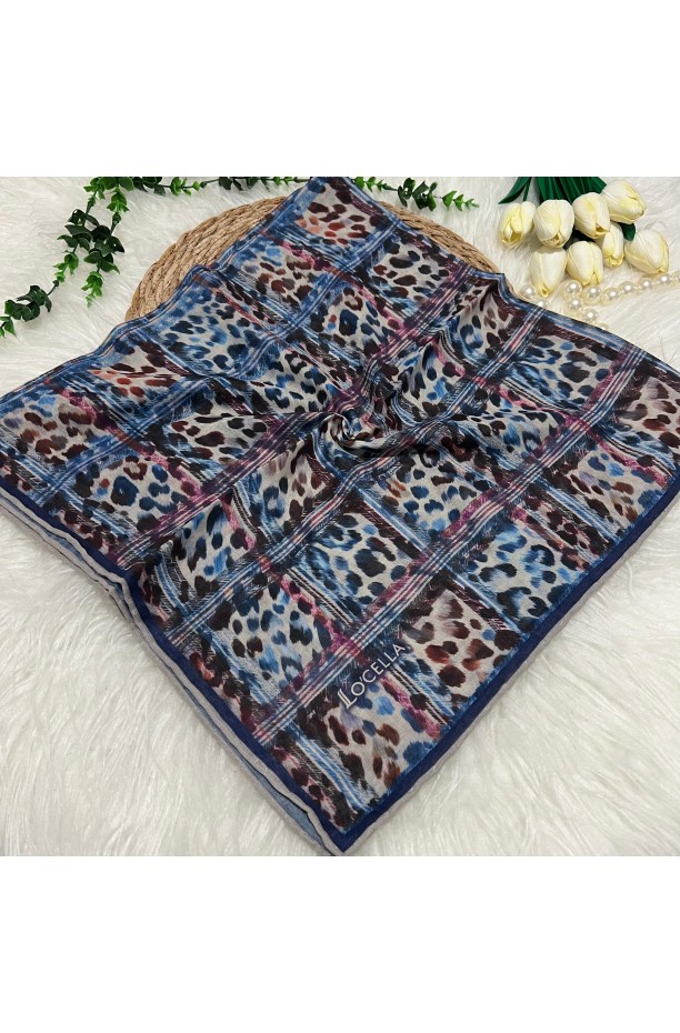 Locella Soft Eşarp KŞV407