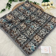 Locella Soft Eşarp KŞV408