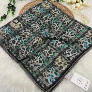 Locella Soft Eşarp KŞV409