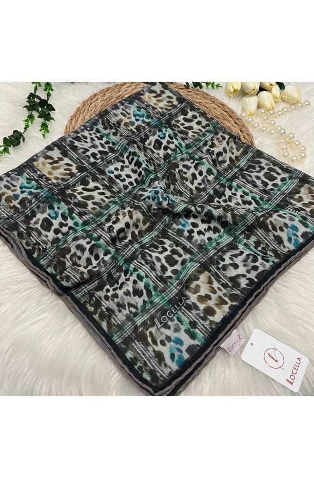 Locella Soft Eşarp KŞV409