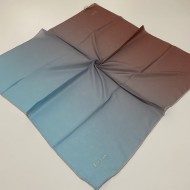 Locella Vual Eşarp VLE10