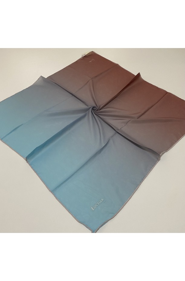 Locella Vual Eşarp VLE10