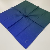 Locella Vual Eşarp VLE13