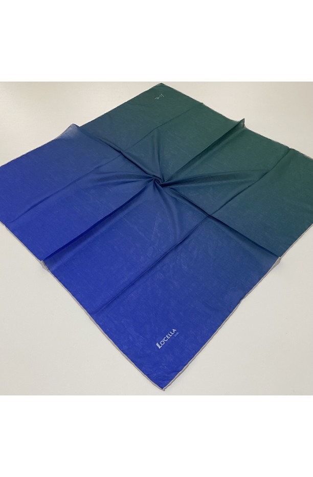 Locella Vual Eşarp VLE13