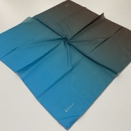 Locella Vual Eşarp VLE14