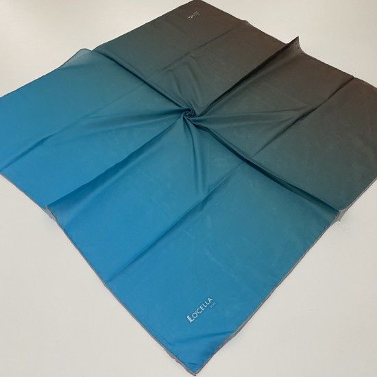 Locella Vual Eşarp VLE14