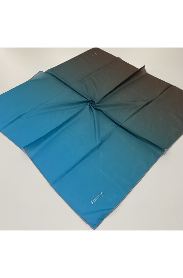 Locella Vual Eşarp VLE14