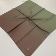 Locella Vual Eşarp VLE15