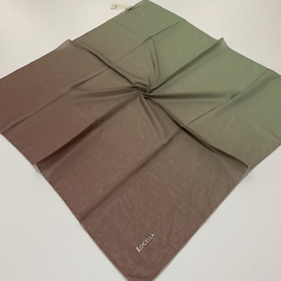 Locella Vual Eşarp VLE15