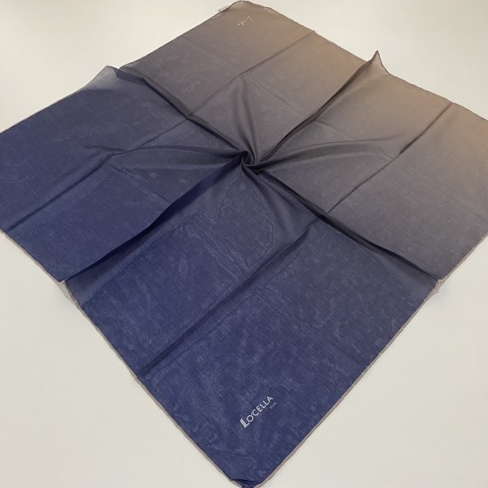 Locella Vual Eşarp VLE16