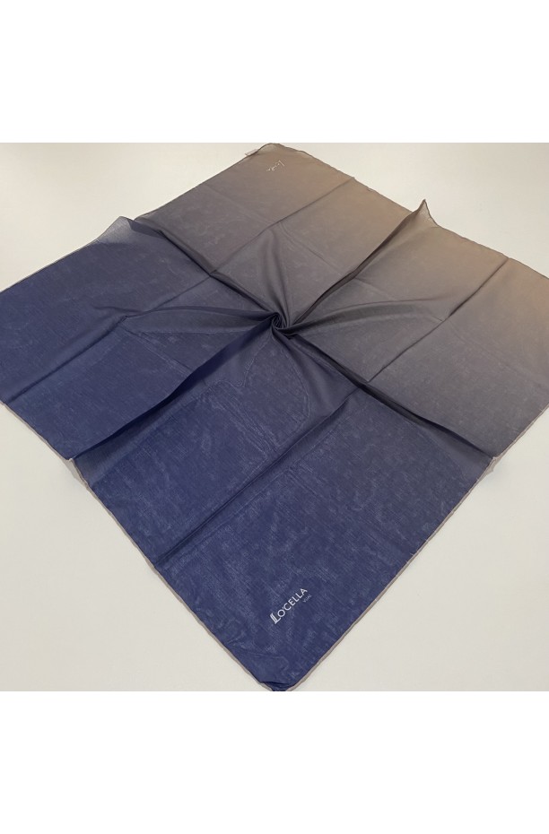 Locella Vual Eşarp VLE16