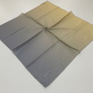 Locella Vual Eşarp VLE2