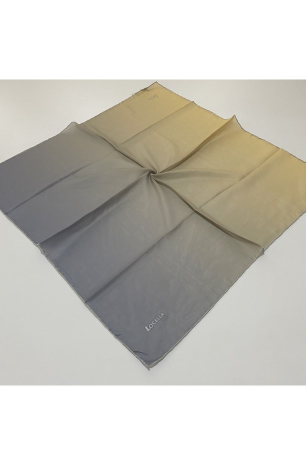 Locella Vual Eşarp VLE2